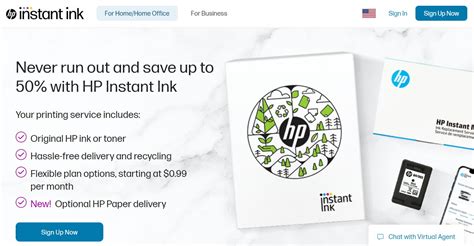 check my hp instant ink account|Ican't find my instant ink account .